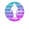 Retro Chasseur Chasse