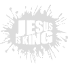 jesus is king quote
