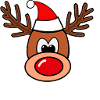 Reindeer