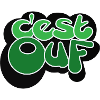 IT'S GREEN