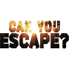 CanYouEscape?