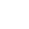 UNIK original blanc