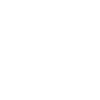 Zertifizierter Ballexperte