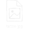 Funny tattoo.jpg