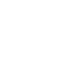 Bratkartoffeln