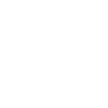 Ich mag Brezeln
