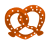 Brezeln Witz Bretzel