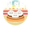 Dim Sum?
