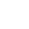 Crypto NFTs Blockchain Tokens - Humour