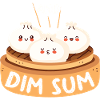 Dim Sum