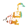 Dare To Be Different