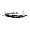 T-6A Texan II