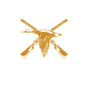 Duck Duck Boom