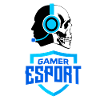 E sport