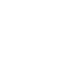 Rebell
