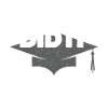 We Did It Graduation