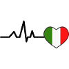 Italia