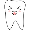 Tooth, teeth, dentist