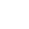 BOYKOTT KATAR