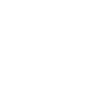 Rebellin
