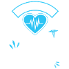 Off Duty Love Yourself