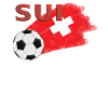 Drapeau de la Suisse