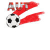 Drapeau Autriche