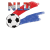 Flag Holland