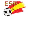 Flag of Spain