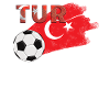 Flag Turkey