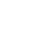 Rebel