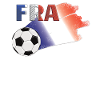 Flag France