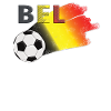 Flag Belgium