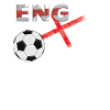 Flag England