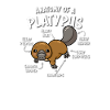 Platypus