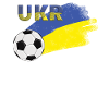Flag Ukraine