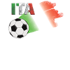 Flag Italy