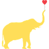 Elefant