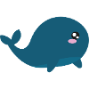 Wal