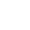 Je suis en prison 8 heures par jour Agent correctionnel