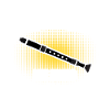 Clarinet