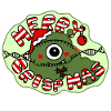 Merry CRISP Mas