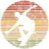 Skateboarder Skateboard Skater Skate Skateing