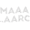 Marc le flambeau