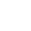 Cow white