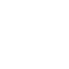 Skateboarder Skateboard Skater Evolution Skateing