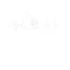 Catamaran Heartbeat
