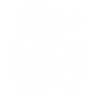 I'm That Mommy - Mother