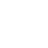 Goth Forever Nu Goth Sorcière de Sorcellerie Occulte