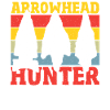 Arrowhead Hunter Arrowhead Hunting Arrowhead
